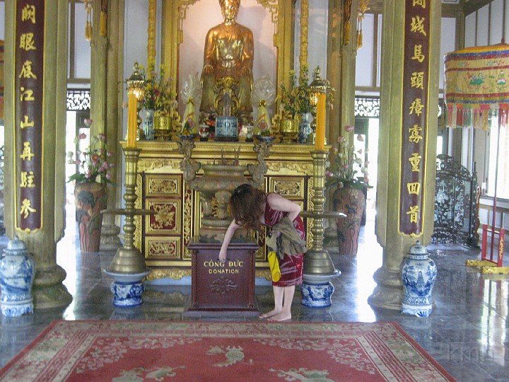 MH MD di den Huyen Tran _IMG_0022.jpg